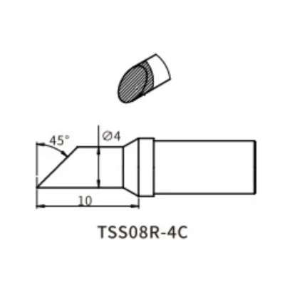 212927 1 | OPTI SOLDER