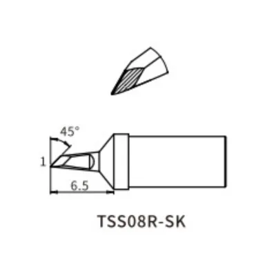 212928 | OPTI SOLDER