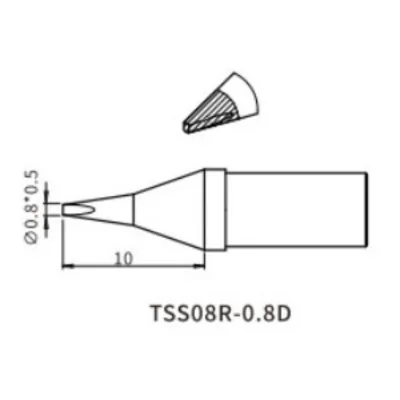 212929 | OPTI SOLDER