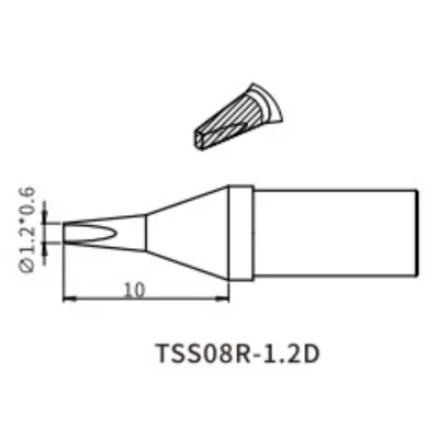 212930 | OPTI SOLDER