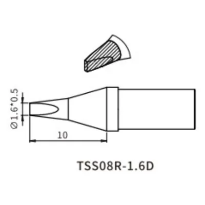 212931 | OPTI SOLDER