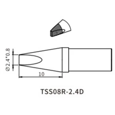 212932 | OPTI SOLDER