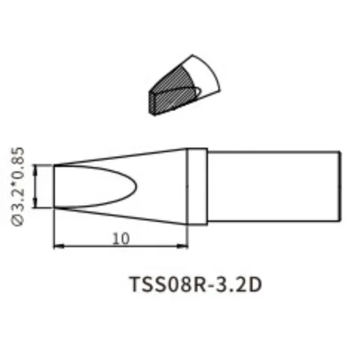 212933 | OPTI SOLDER