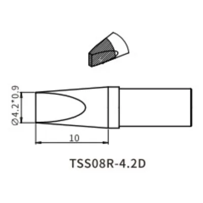 212934 | OPTI SOLDER