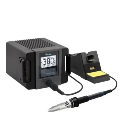 212966 600X600 1 | OPTI SOLDER
