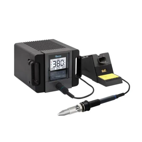 212966 600X600 1 | OPTI SOLDER