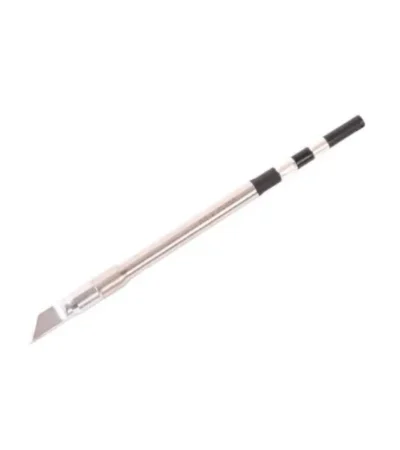 212974 600X600 1 | OPTI SOLDER