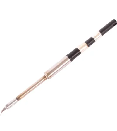 212975 600X600 1 | OPTI SOLDER