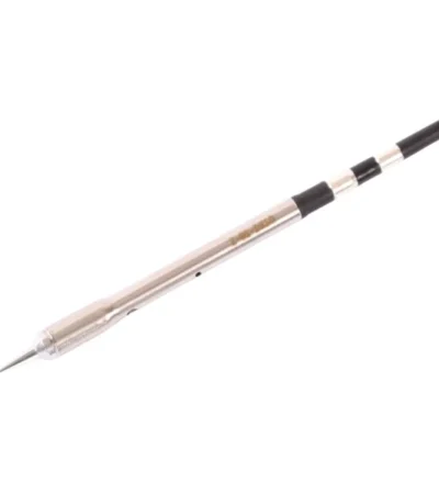 212976 600X600 1 | OPTI SOLDER