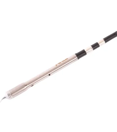 212977 600X600 1 | OPTI SOLDER