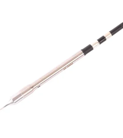 212978 600X600 1 | OPTI SOLDER