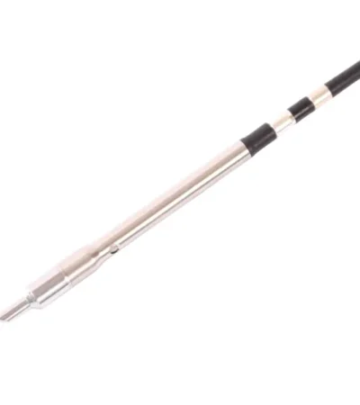 212979 600X600 1 | OPTI SOLDER