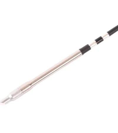 212980 600X600 1 | OPTI SOLDER