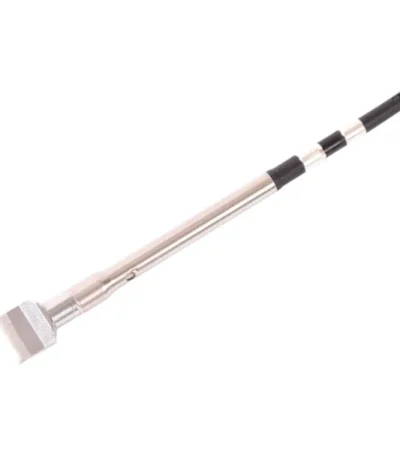 212981 600X600 1 | OPTI SOLDER