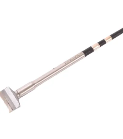 212982 600X600 1 | OPTI SOLDER