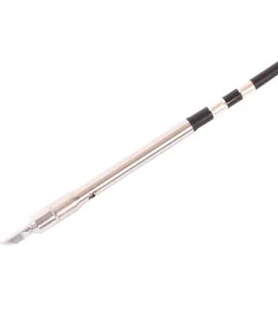 212983 600X600 1 | OPTI SOLDER