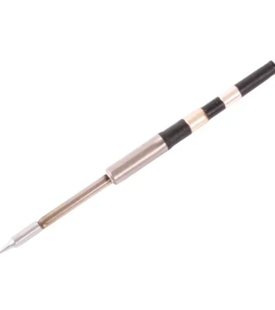 212984 600X600 1 | OPTI SOLDER