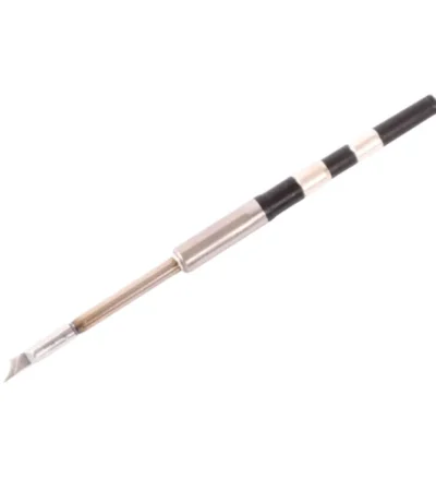 212985 600X600 1 | OPTI SOLDER