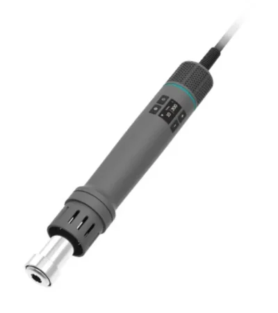 213065 600X600 1 | OPTI SOLDER