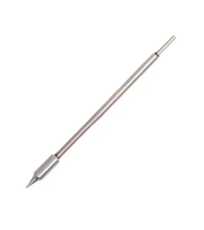 213071 600X600 1 | OPTI SOLDER