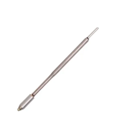 213072 600X600 1 | OPTI SOLDER