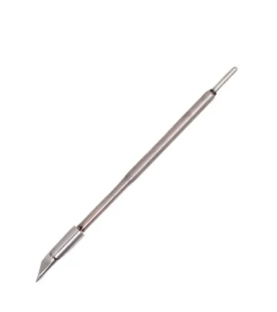 213074 600X600 1 | OPTI SOLDER