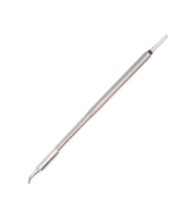 213075 600X600 1 | OPTI SOLDER
