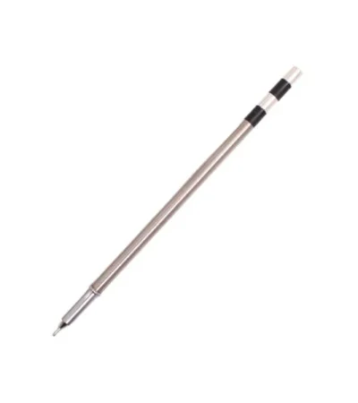 213076 600X600 1 | OPTI SOLDER
