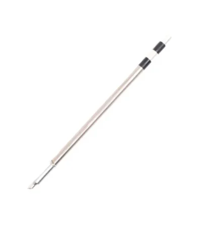 213077 600X600 1 | OPTI SOLDER