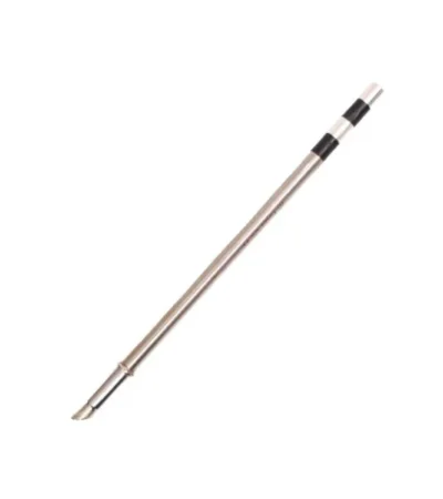 213078 600X600 1 | OPTI SOLDER