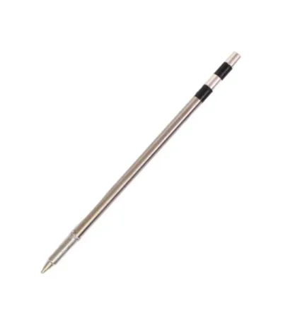 213079 600X600 1 | OPTI SOLDER