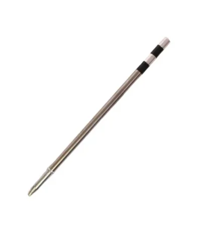 213081 600X600 1 | OPTI SOLDER