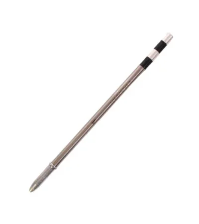 213082 600X600 1 | OPTI SOLDER