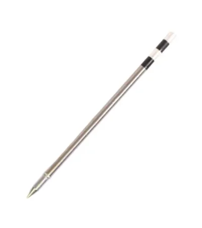 213083 600X600 1 | OPTI SOLDER