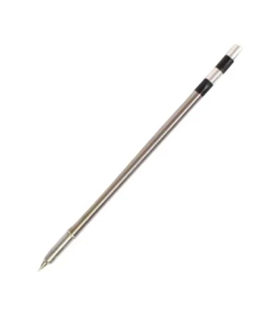 213084 600X600 1 | OPTI SOLDER