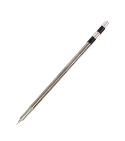 213085 600X600 1 | OPTI SOLDER