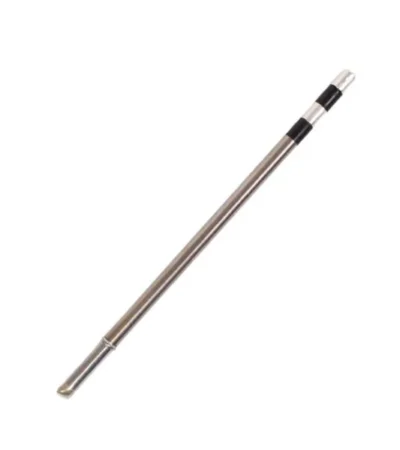 213086 600X600 1 | OPTI SOLDER