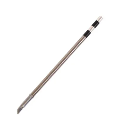 213087 600X600 1 | OPTI SOLDER