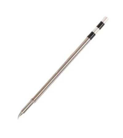 213088 600X600 1 | OPTI SOLDER