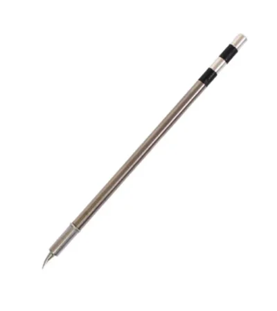 213089 600X600 1 | OPTI SOLDER