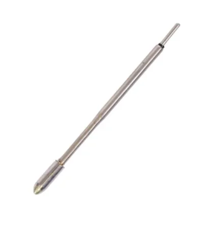 213099 600X600 1 | OPTI SOLDER