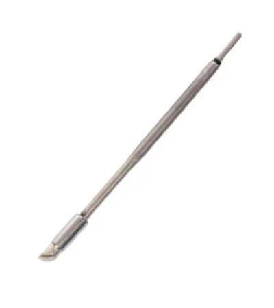 213100 600X600 1 | OPTI SOLDER