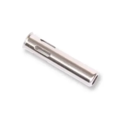 213107 600X600 1 | OPTI SOLDER