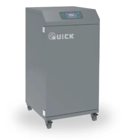 213165 600X600 1 | OPTI SOLDER