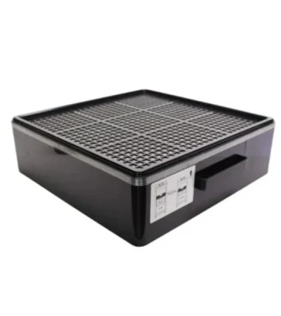 213166 600X600 1 | OPTI SOLDER