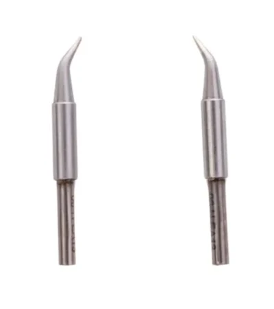 214020 600X600 1 | OPTI SOLDER