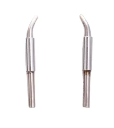 214021 600X600 1 | OPTI SOLDER