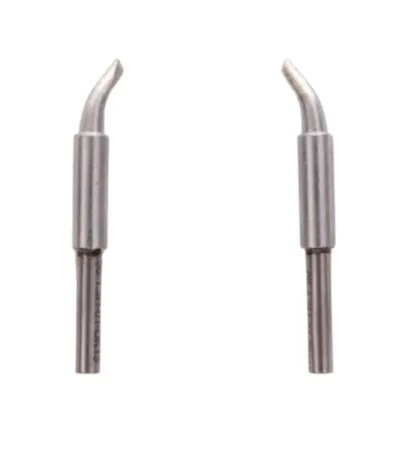 214022 600X600 1 | OPTI SOLDER