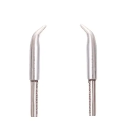 214023 600X600 1 | OPTI SOLDER