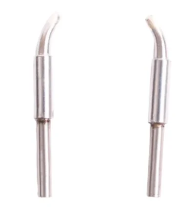 214024 600X600 1 | OPTI SOLDER